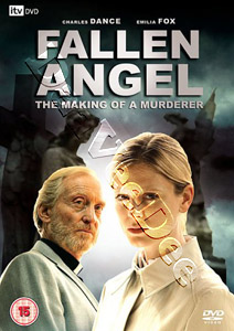 Fallen Angel |   DVD